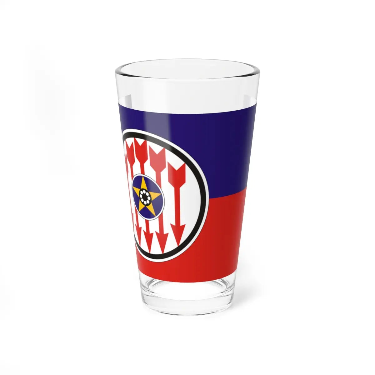 SKU:27502059210319027346 Size:16oz