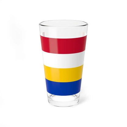 SKU:14295732707056406702 Size:16oz
