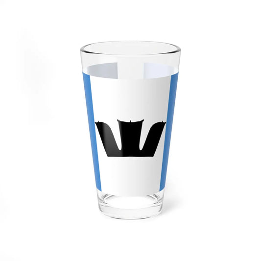 SKU:21886681628396153132 Size:16oz