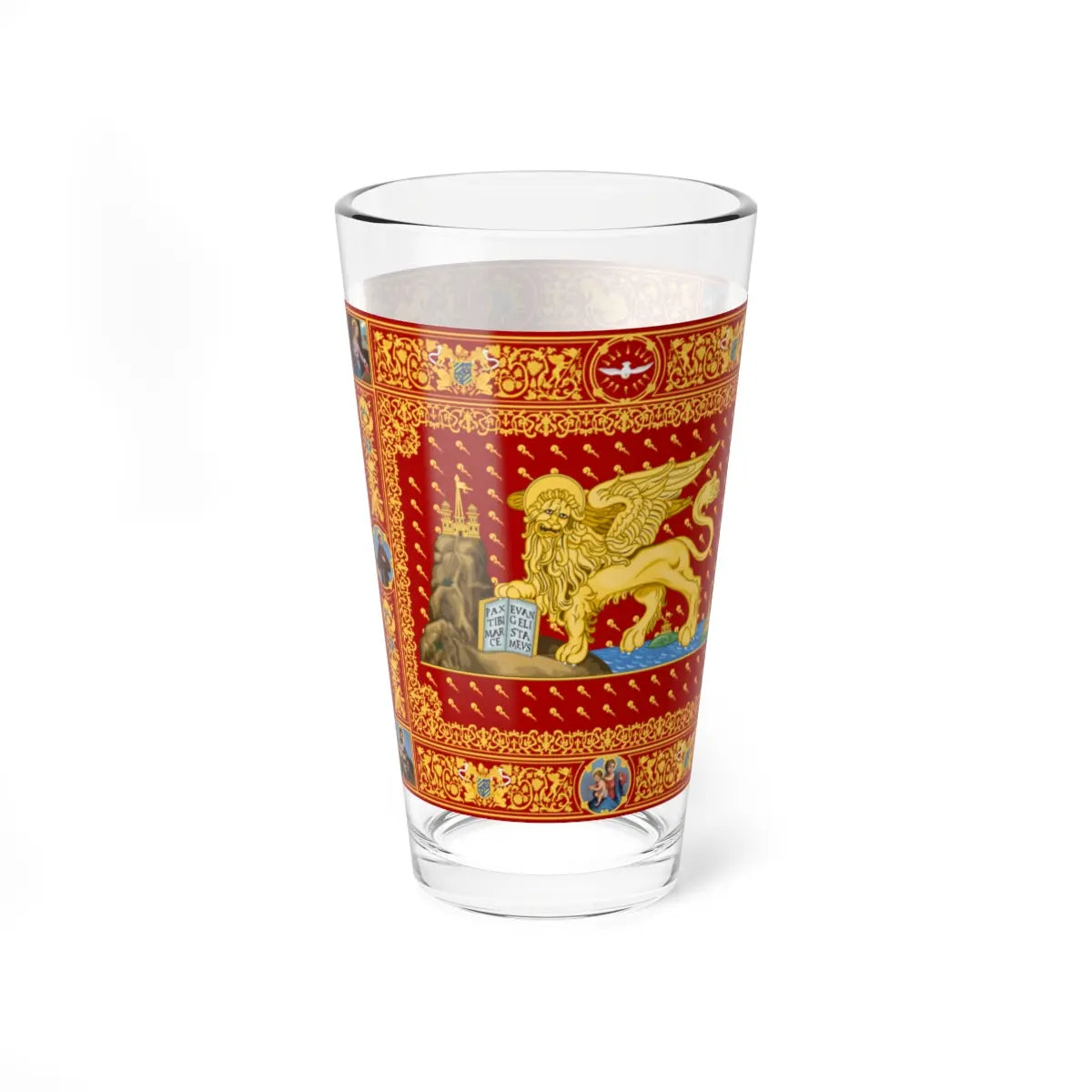 SKU:13892608042251759238 Size:16oz