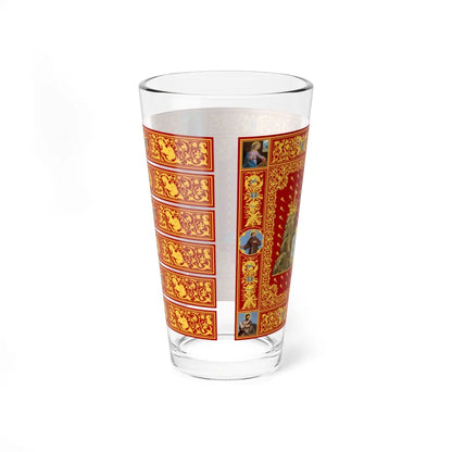 SKU:13892608042251759238 Size:16oz