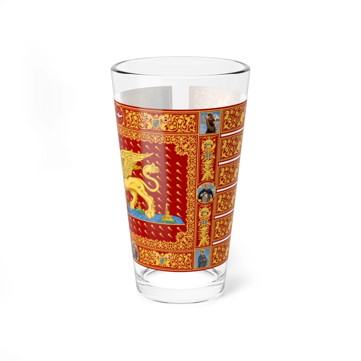 SKU:13892608042251759238 Size:16oz