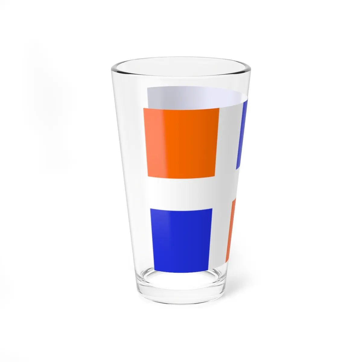 SKU:16045732286635237256 Size:16oz