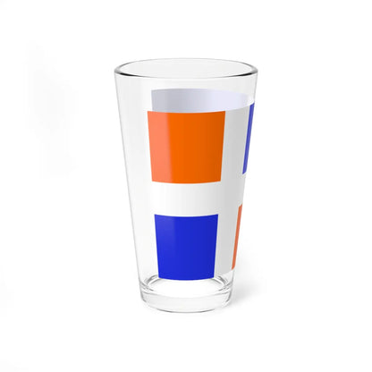 SKU:16045732286635237256 Size:16oz