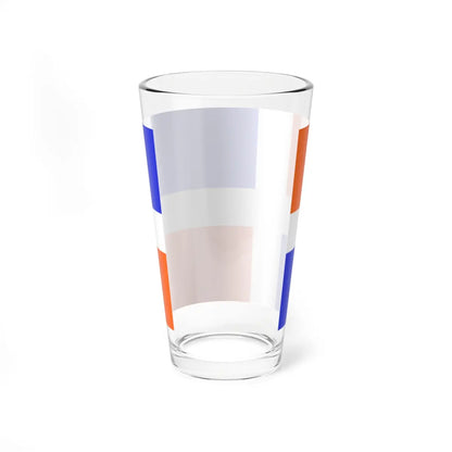 SKU:16045732286635237256 Size:16oz