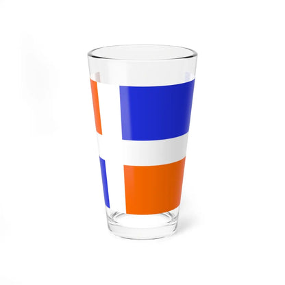SKU:16045732286635237256 Size:16oz