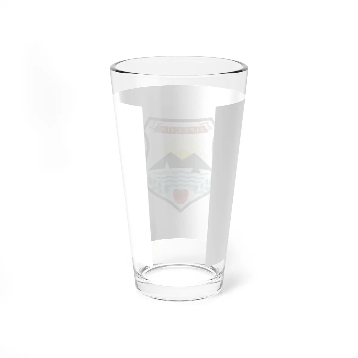 SKU:15255845662612346489 Size:16oz