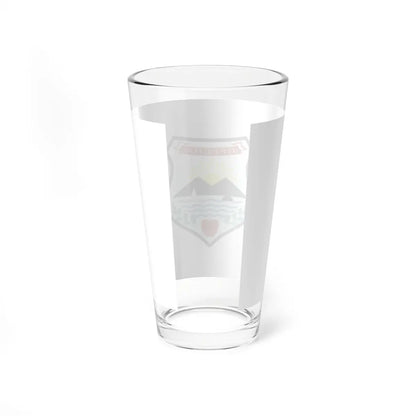 SKU:15255845662612346489 Size:16oz