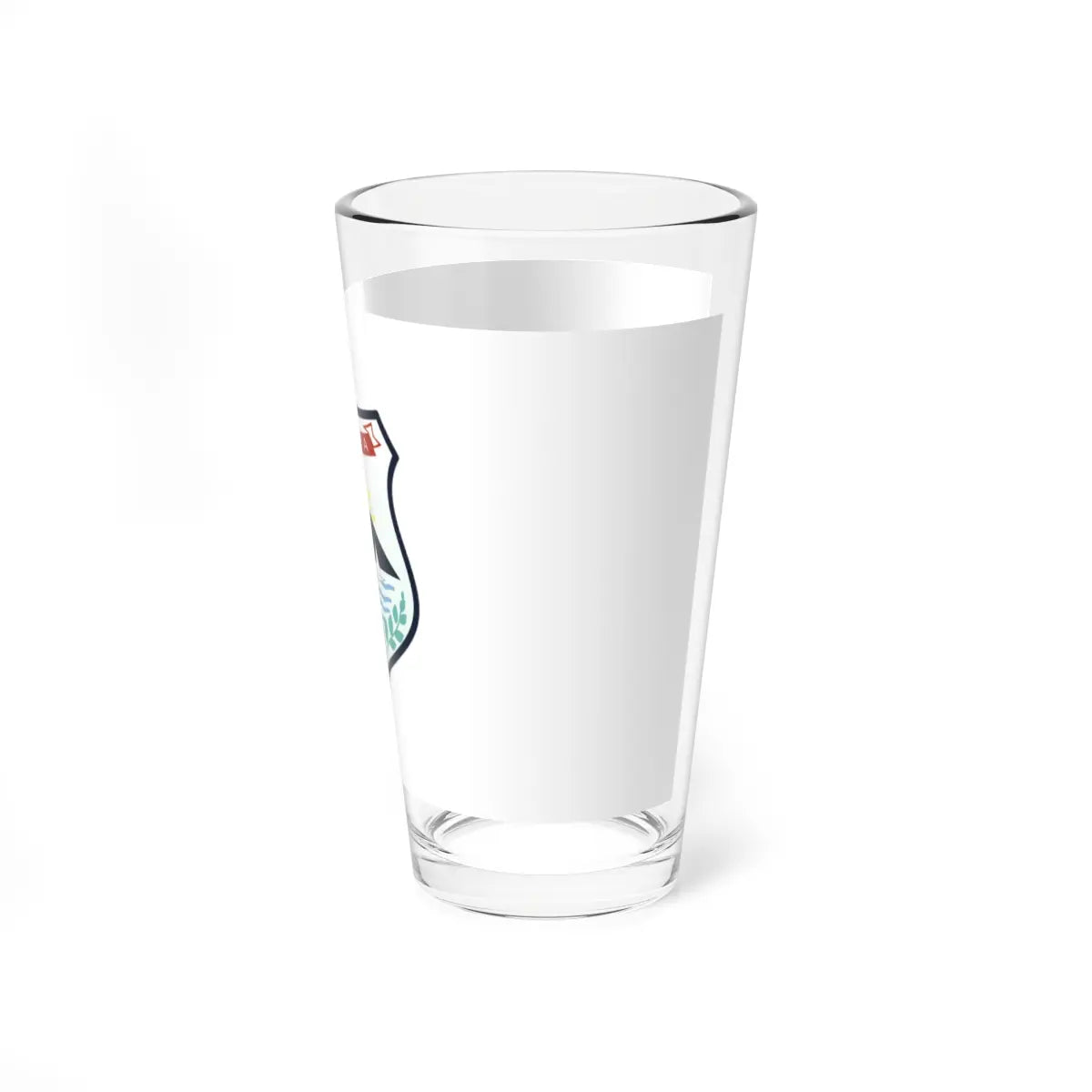 SKU:15255845662612346489 Size:16oz