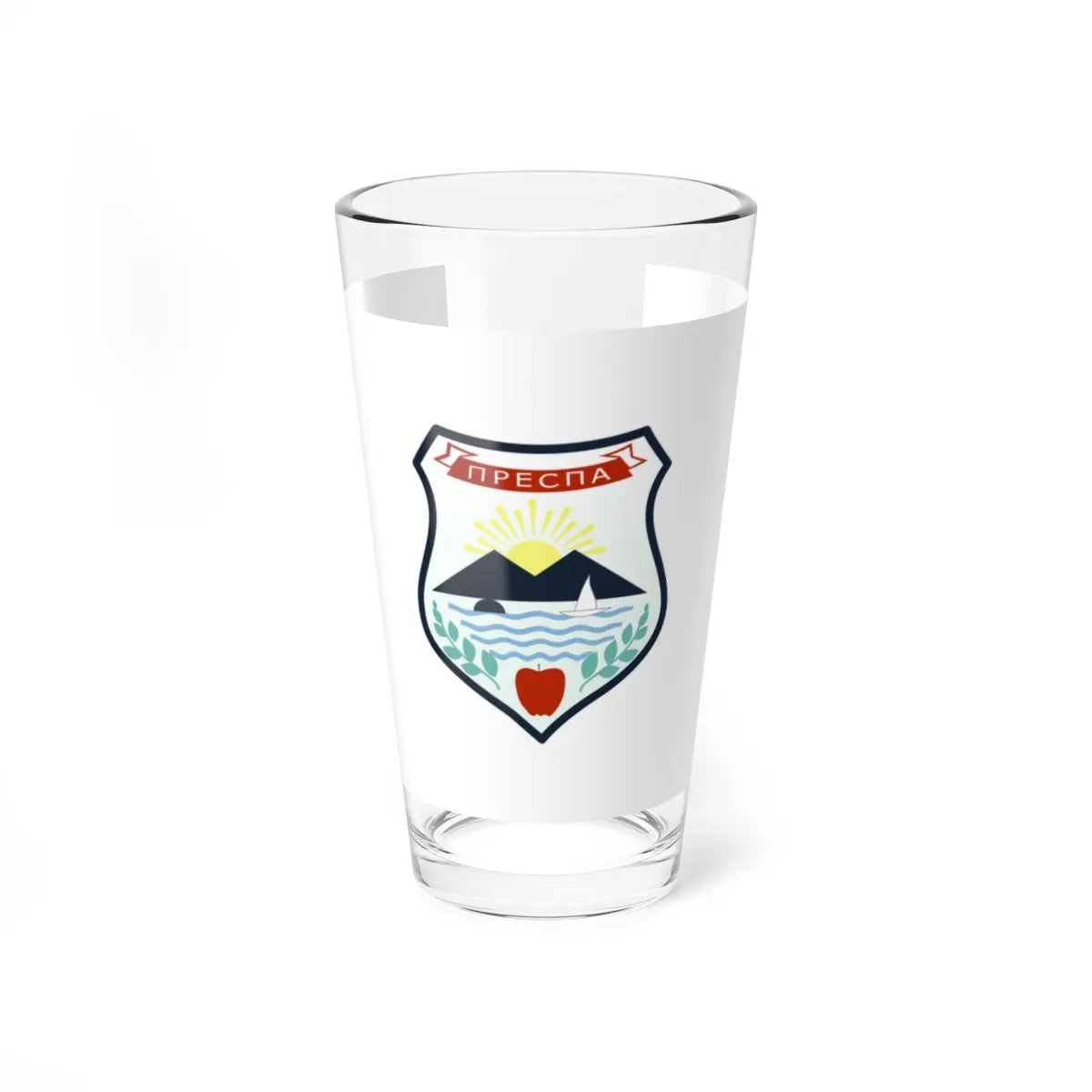 SKU:15255845662612346489 Size:16oz
