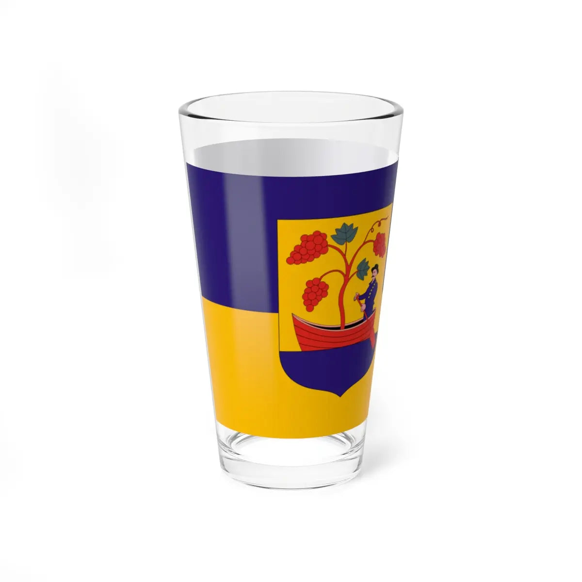 SKU:13560576931476910139 Size:16oz
