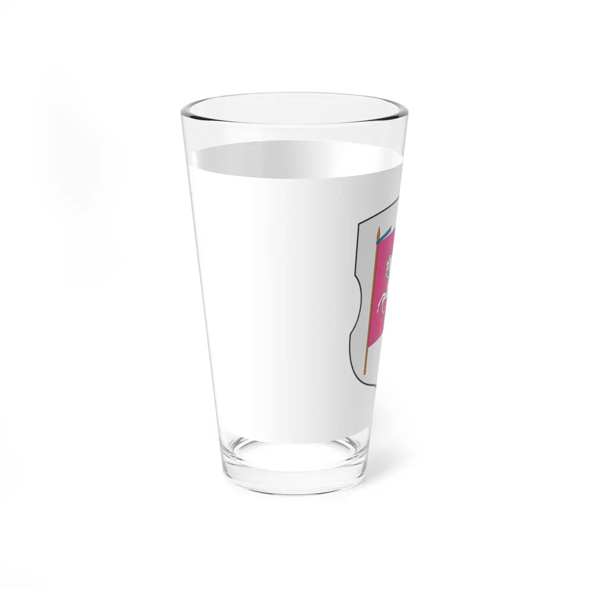 SKU:24390251037247646108 Size:16oz