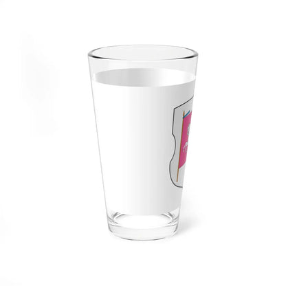 SKU:24390251037247646108 Size:16oz