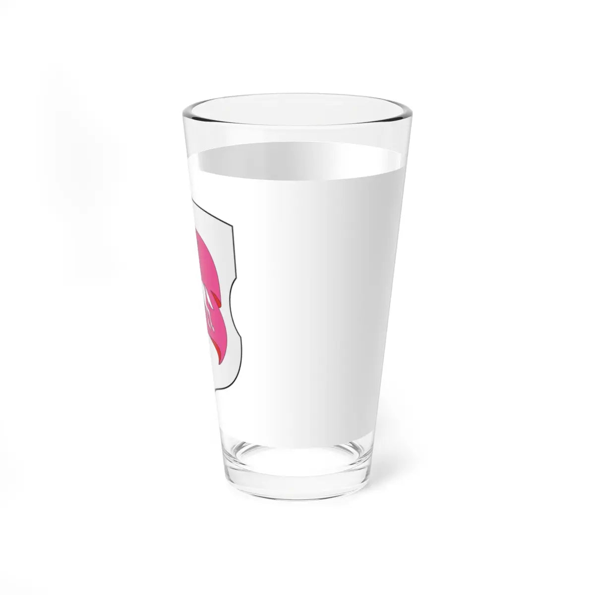 SKU:24390251037247646108 Size:16oz