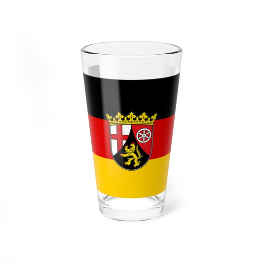 SKU:65575281145557537487 Size:16oz
