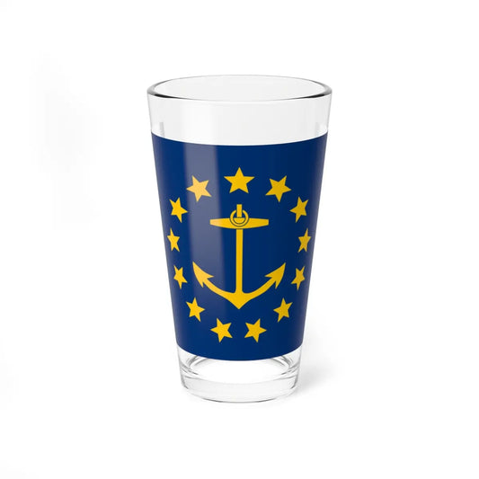 SKU:11204170809719981973 Size:16oz