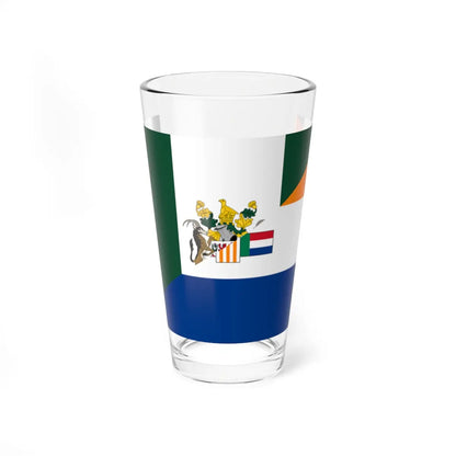 SKU:20364137945747571442 Size:16oz