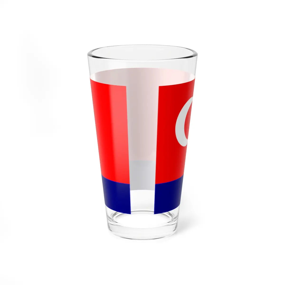 SKU:38247241361844771697 Size:16oz