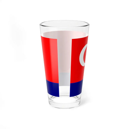 SKU:38247241361844771697 Size:16oz