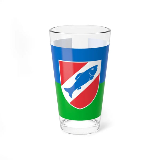 SKU:24488577515742552706 Size:16oz