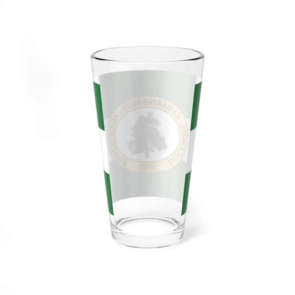 SKU:10577621883346573190 Size:16oz