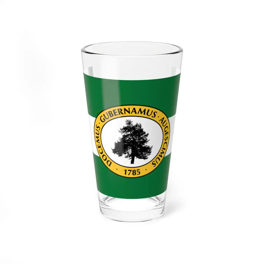 SKU:10577621883346573190 Size:16oz
