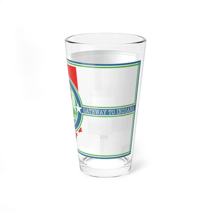 SKU:10119062174011888457 Size:16oz