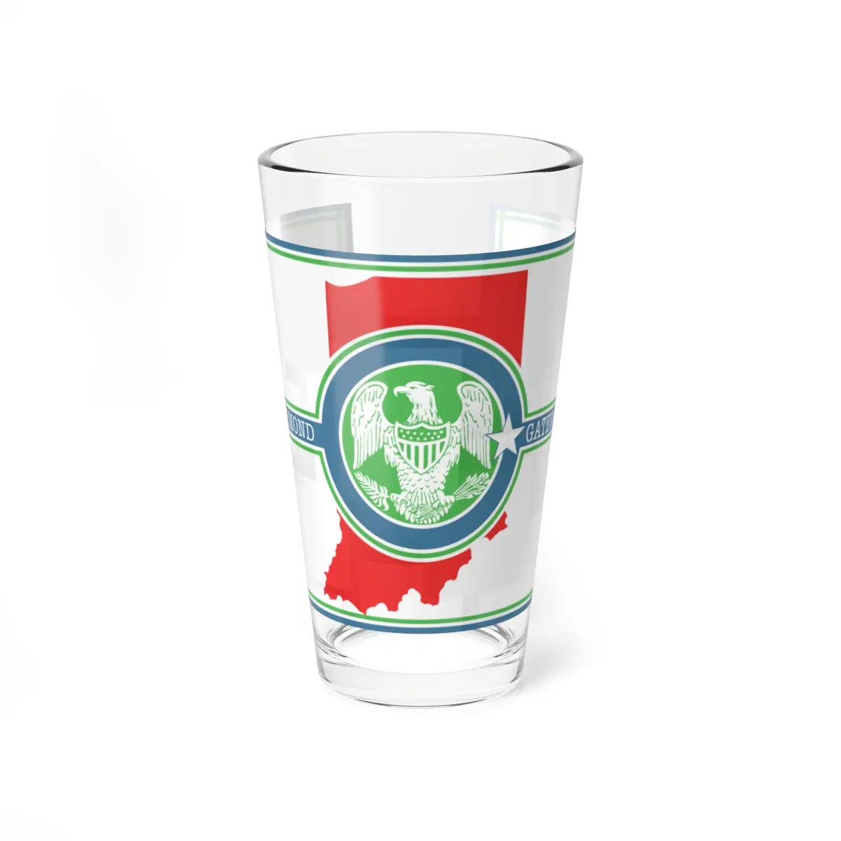 SKU:10119062174011888457 Size:16oz