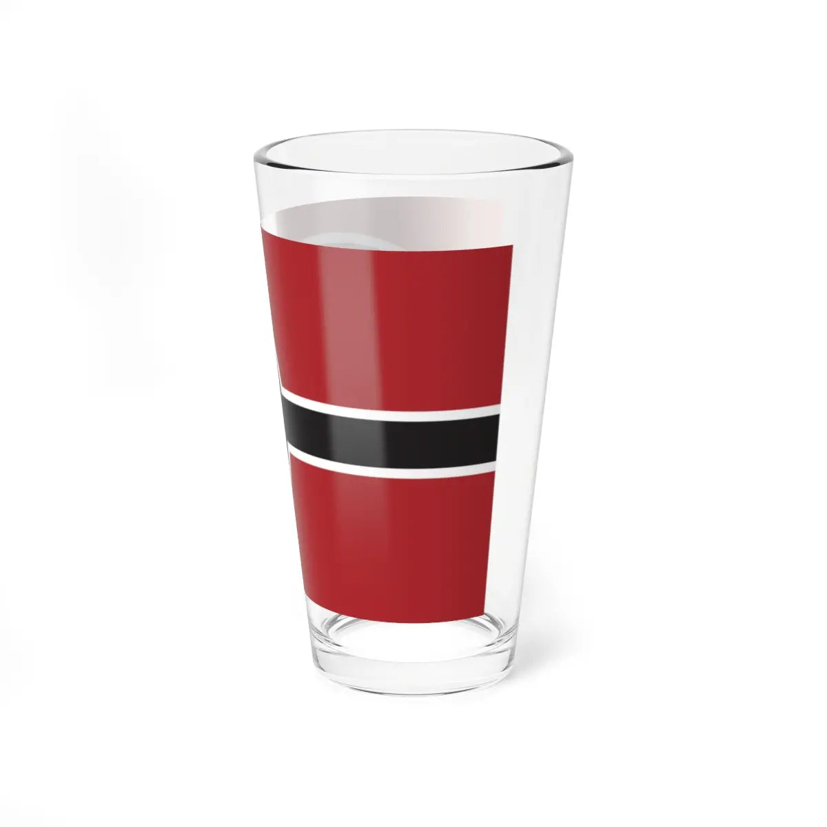 SKU:82005028347300326526 Size:16oz