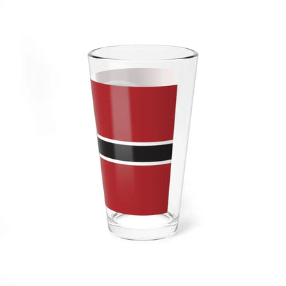 SKU:82005028347300326526 Size:16oz