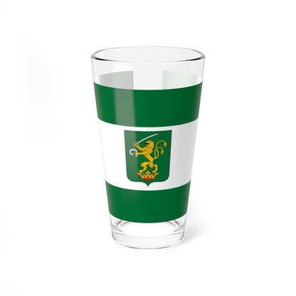 SKU:29800799881476627294 Size:16oz