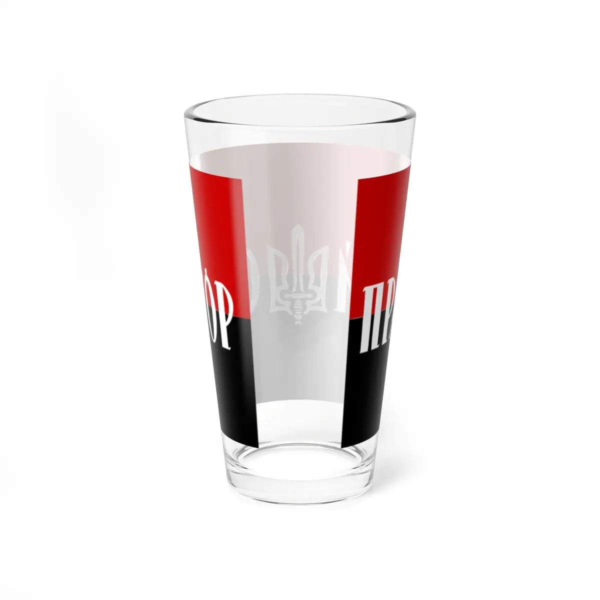 SKU:54069780947039618527 Size:16oz