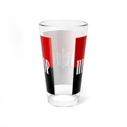 SKU:54069780947039618527 Size:16oz