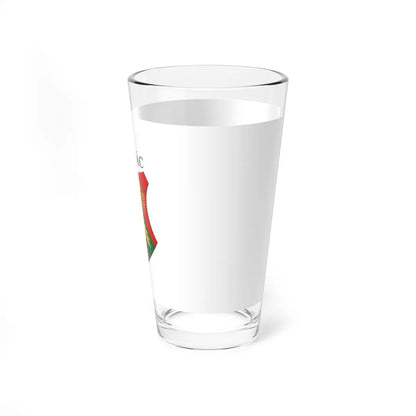 SKU:10848059647093073112 Size:16oz