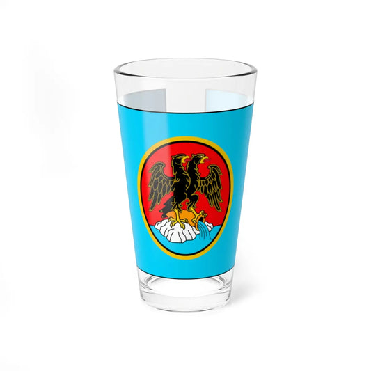 SKU:67905596424372688669 Size:16oz
