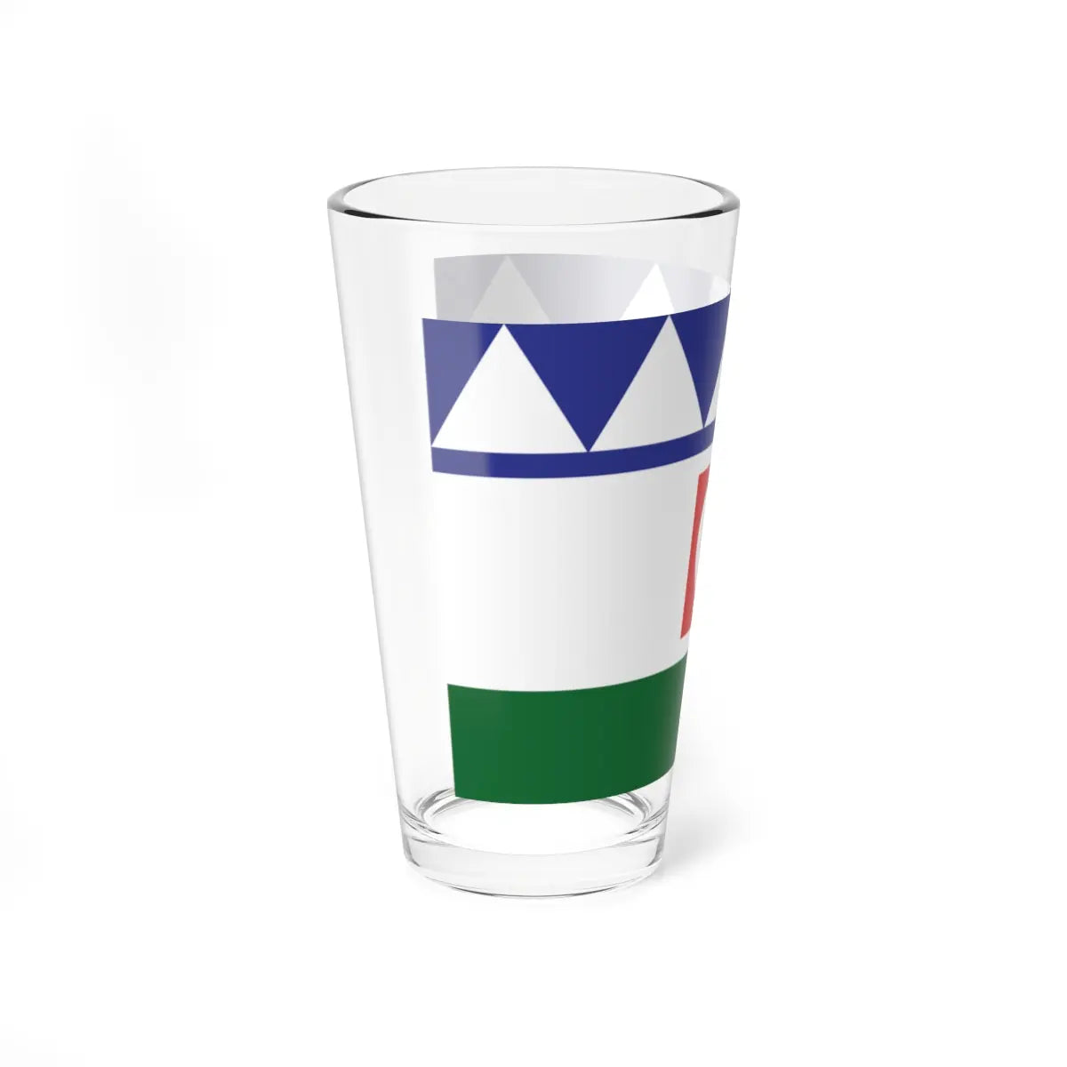 SKU:14308737434824085946 Size:16oz