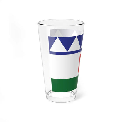 SKU:14308737434824085946 Size:16oz