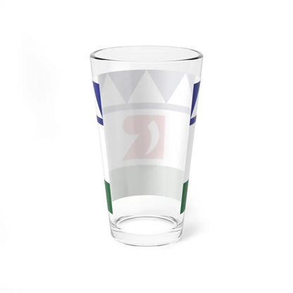 SKU:14308737434824085946 Size:16oz