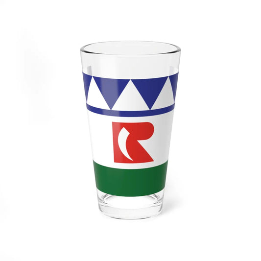 SKU:14308737434824085946 Size:16oz