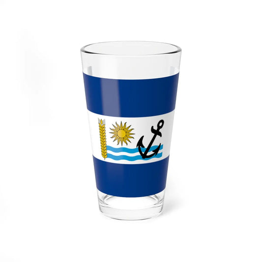 SKU:24858104807739873016 Size:16oz