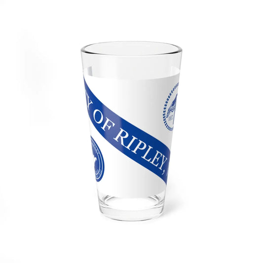 SKU:19044357803153116261 Size:16oz