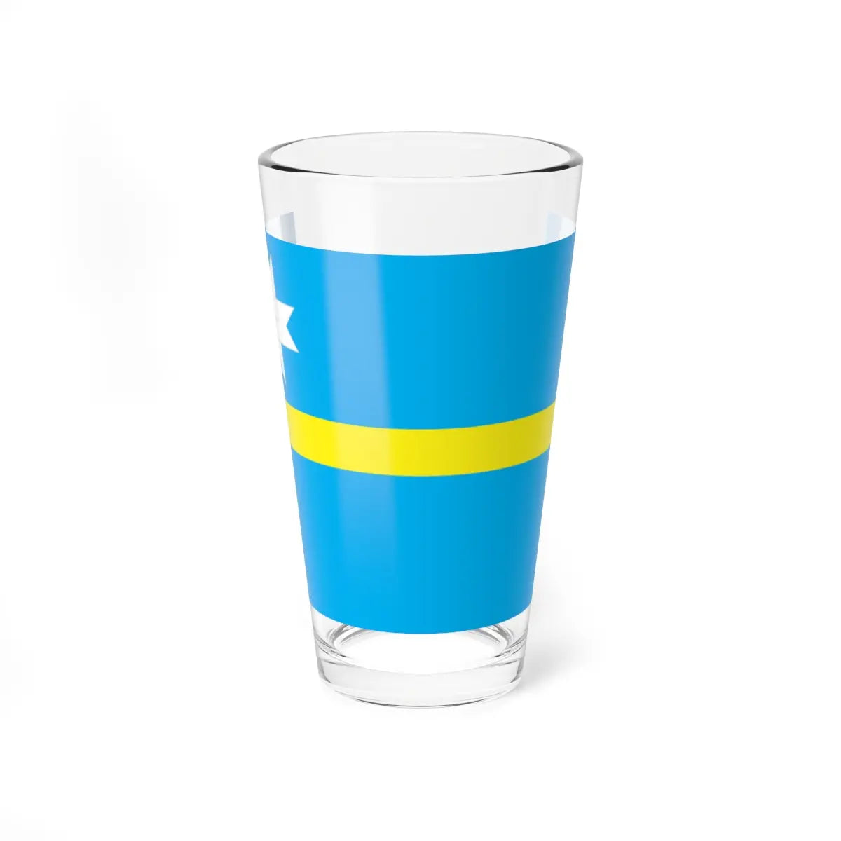 SKU:80628737653063300035 Size:16oz