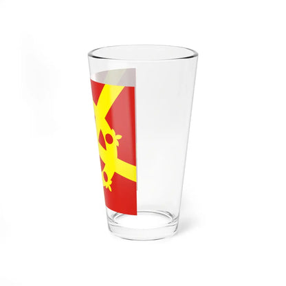 SKU:47339843934695678711 Size:16oz
