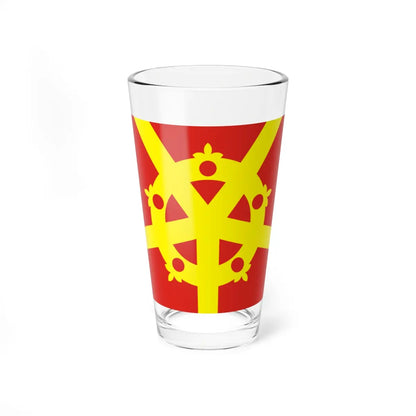 SKU:47339843934695678711 Size:16oz