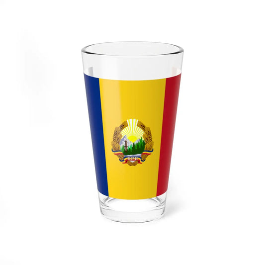 SKU:25535741403078554343 Size:16oz