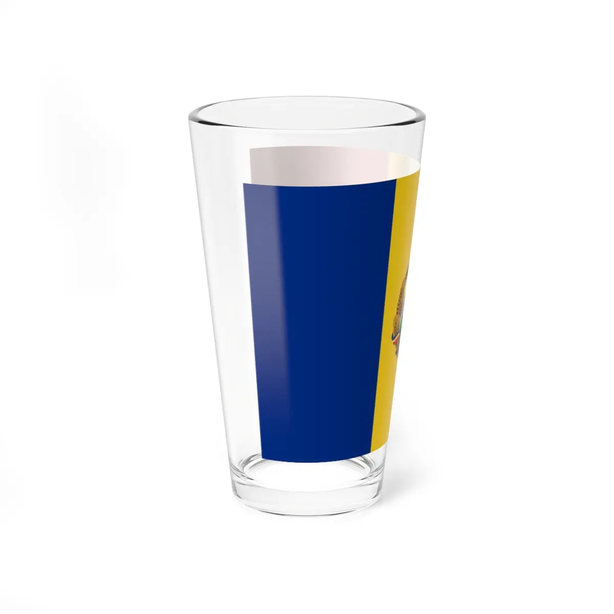 SKU:30007387253259647982 Size:16oz