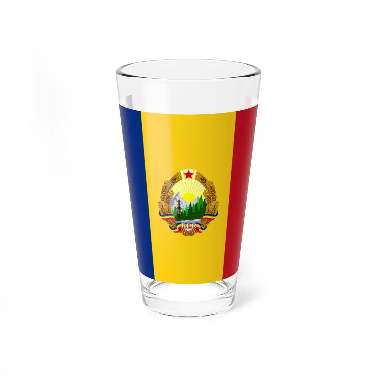 SKU:30007387253259647982 Size:16oz