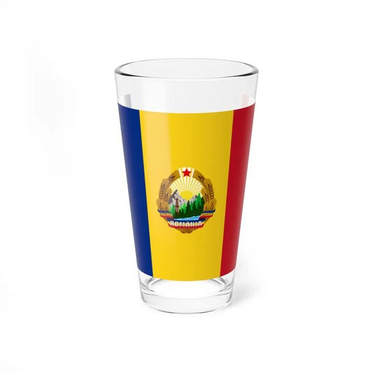 SKU:27256765476427394553 Size:16oz
