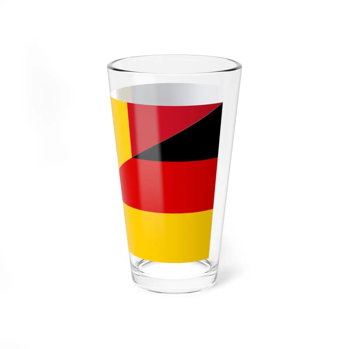 SKU:28610327532595659703 Size:16oz