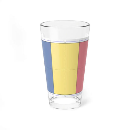 SKU:68533033680373077159 Size:16oz